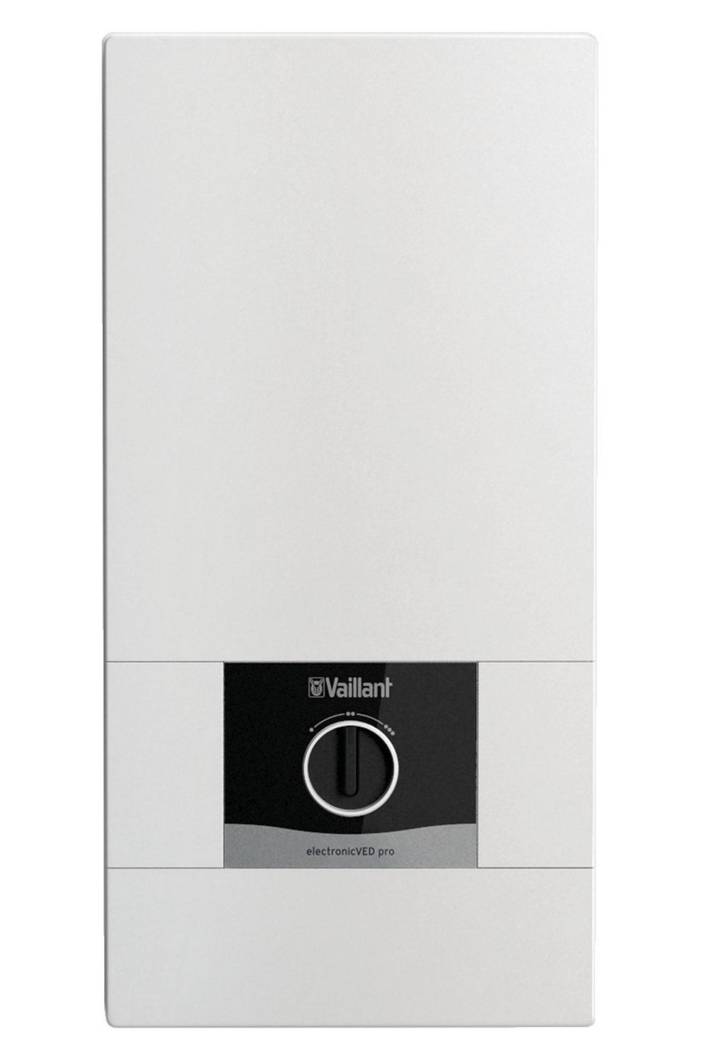 NEGNOVEX Vaillant Durchlauferhitzer 8L/min, 21kW, EKK: A 16912614