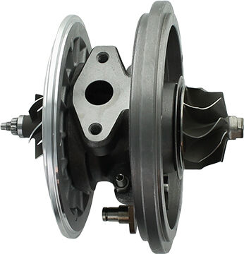 Meat & Doria Rumpfgruppe, Lader 601010 Für Opel