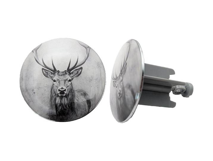 diaqua Universalstopfen Deer