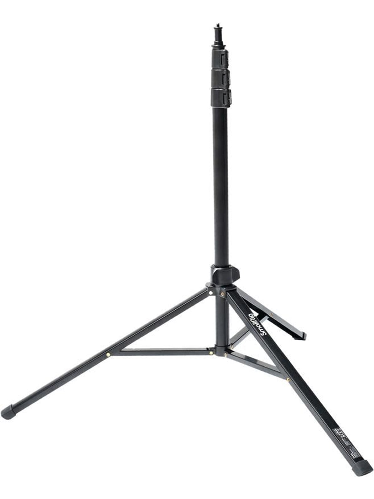 SmallRig 4379 Light Stand RA-S200