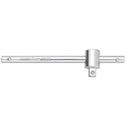 Vigor V2453N V2453N Gleitgriff Antrieb 1/4 (6.3 mm) 110 mm 1 St.
