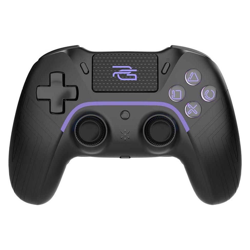 Proove Controller Skadi, Black (65706960)