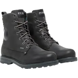 TCX, Motorradschuhe, Stiefel Blend 2 GTX (Herren, 48)