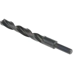 RS PRO, Bohrereinsatz, Bohrer abgesetzt 15mm