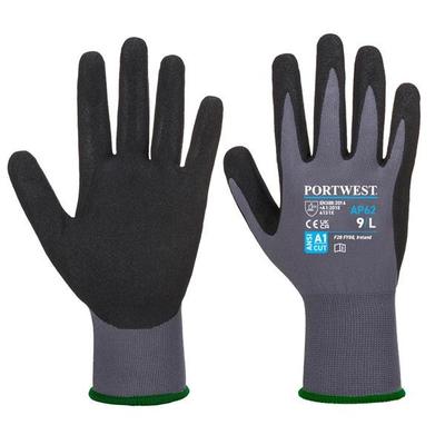 PROMEX Schutzhandschuh LK29362