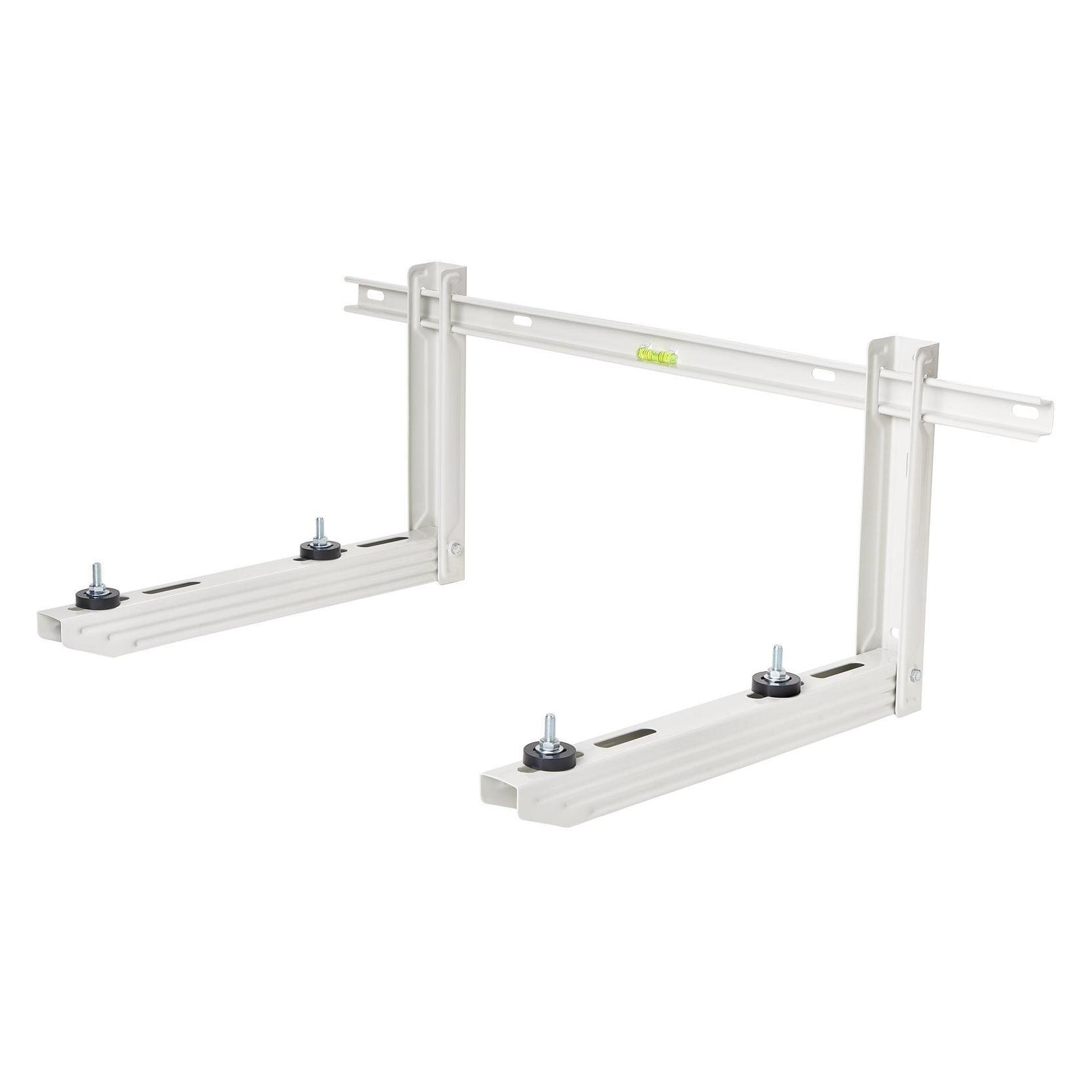 HALTERUNG FÜR KLIMAANLAGE MIT RODIGAS-BALKEN MS257 550mm (34708)