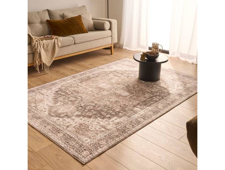 Tapis vintage oriental 120x160 cm