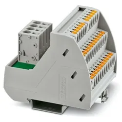 Phoenix Contact Potenzialverteiler VIP-3/PT/PDM-2/32