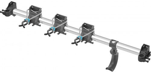 Gardena Combisystem Support mural Plus, 3509-20