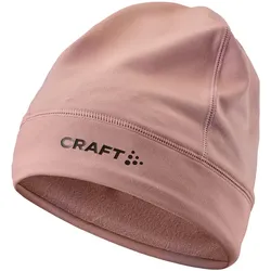 CRAFT Core Essence Thermal Mütze 726000 - charm L/XL