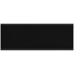 magnetoplan Magnetoflex U-Profil 60x22 mm 10 Stück