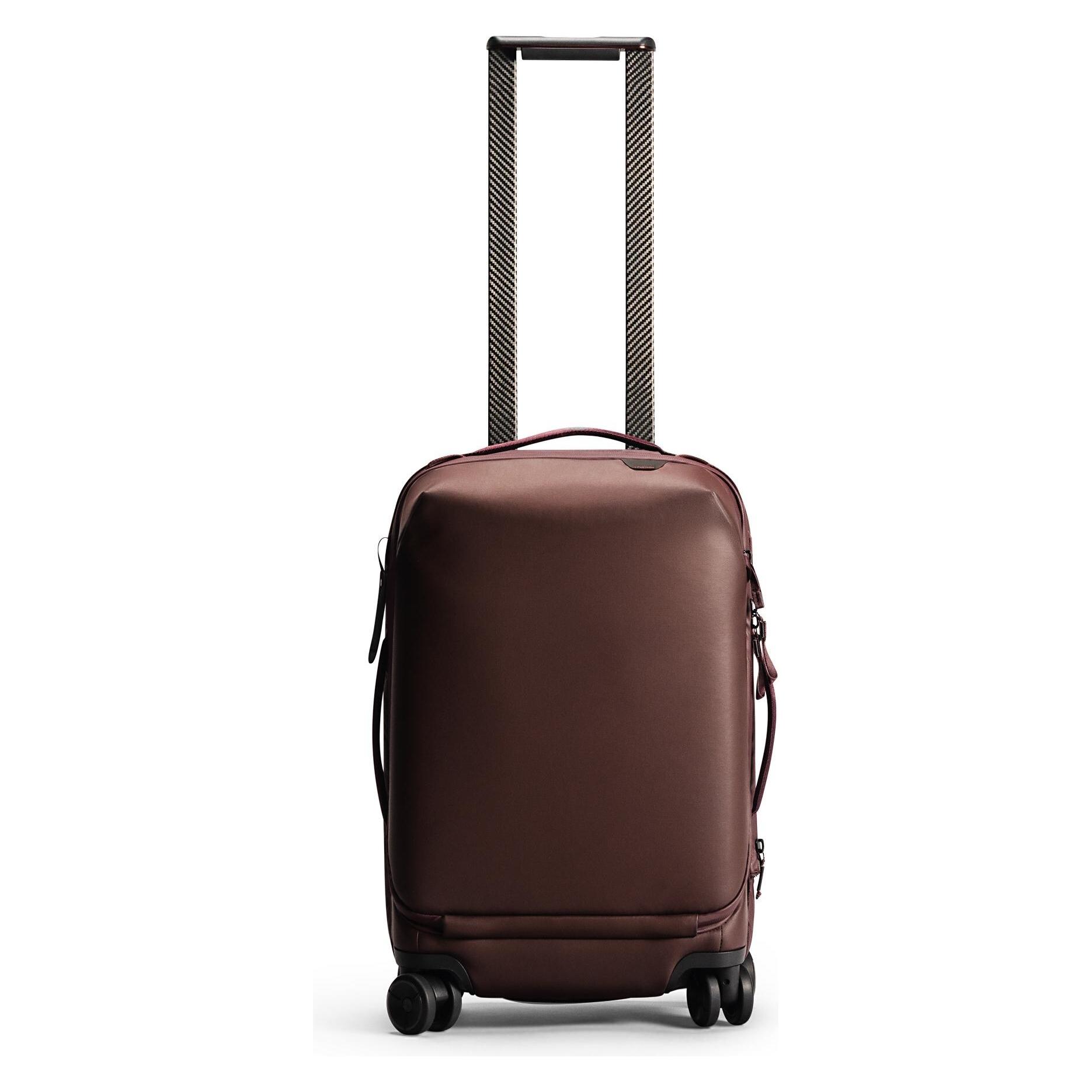 Peak Design Roller Pro Carry-On (34 l) (4110100673)