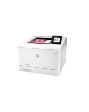 HP Color LaserJet W1Y45A Drucker Farbig (W1Y45A#B19)