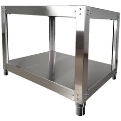 Diamond Untergestell für Ofen "extra large" LFD-06L (SAT/06L)