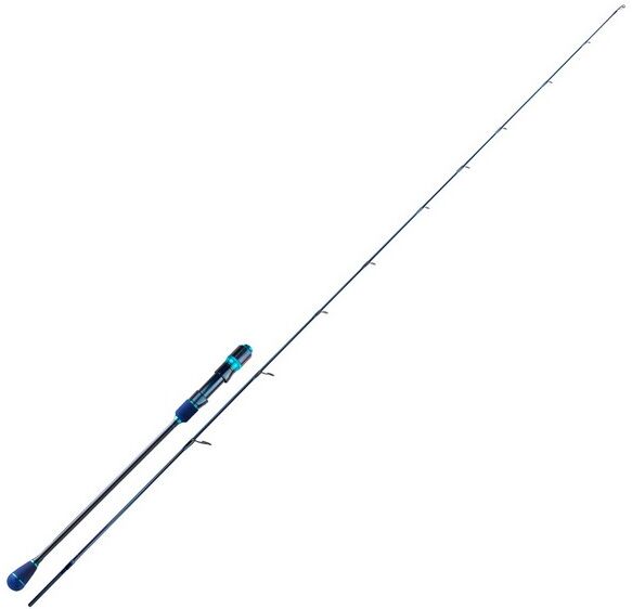 Williamson Solid Slow Jigging Spinning-300g
