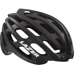 LAZER Helm Z1 MIPS Rennrad/Gravel Matte Black (S) 52-56 cm