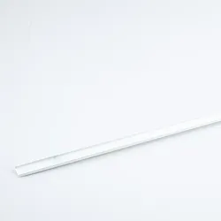 Zumtobel Group Abdeckprofil SUP2 TRACK #60211109