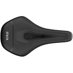 Fizik, Velosattel
