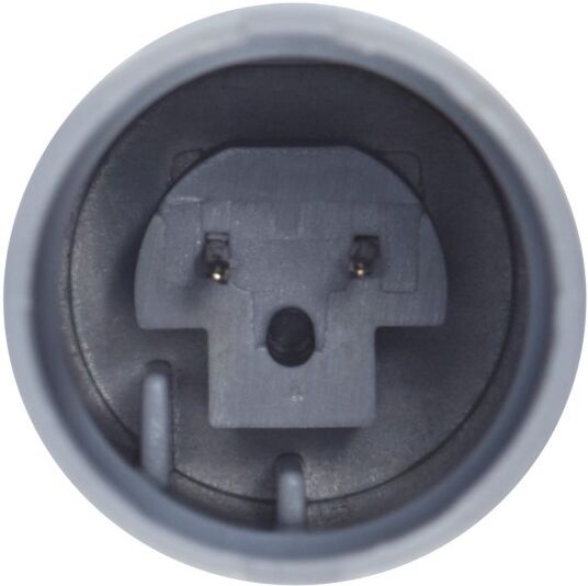 HELLA 6PU 009 106-031 ABS sensor