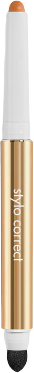 Sisley Stylo Correct Concealer Pen 2.5 ml 3
