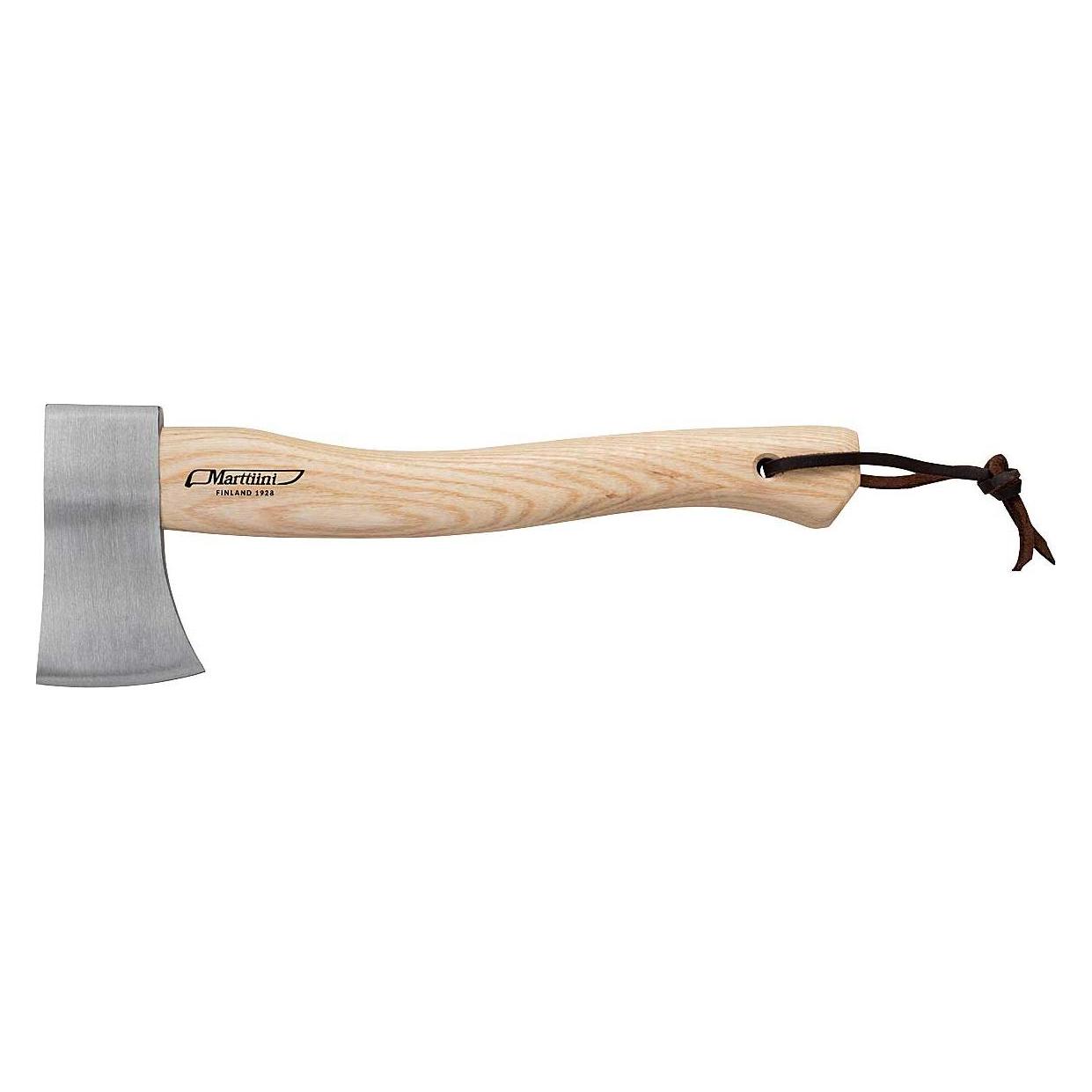 Herbertz Camping Axt (113000)