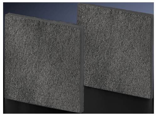 Rittal SK 3237.054 Filtermatte 5St.
