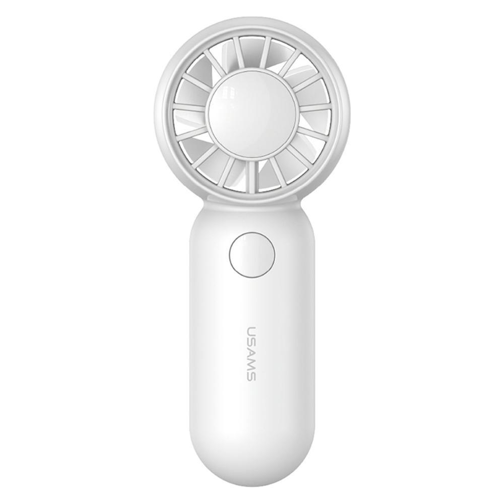 Usams Mini Pocket ZB354 (ZB354FS01)