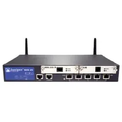 SSG-20-SB-W-JP neu