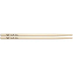 Vater Sugar Maple VSMBB525 BeBop 525 - Drumsticks