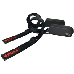 4pets Isofix Connector (Hund), Tiertransport