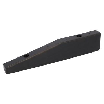 FEBI BILSTEIN Anschlag-/Befestigungspuffer 183539