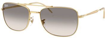Óculos Ray-Ban 0RB3755