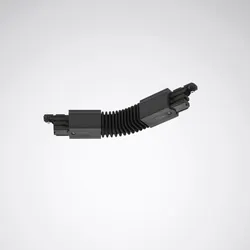 Trilux Verbinder Flex-Verb #5856200