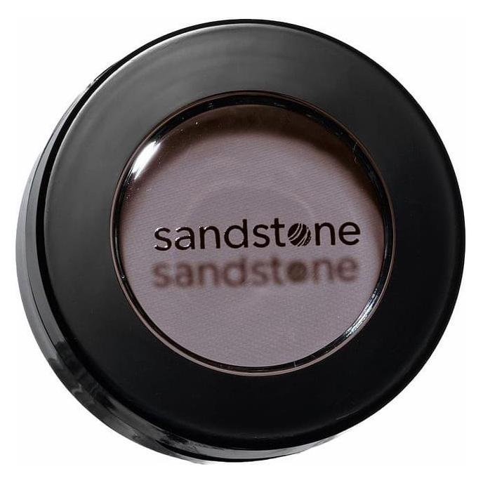 Sandstone Eyeshadow 522 Grey Lady (Grau) (100713)