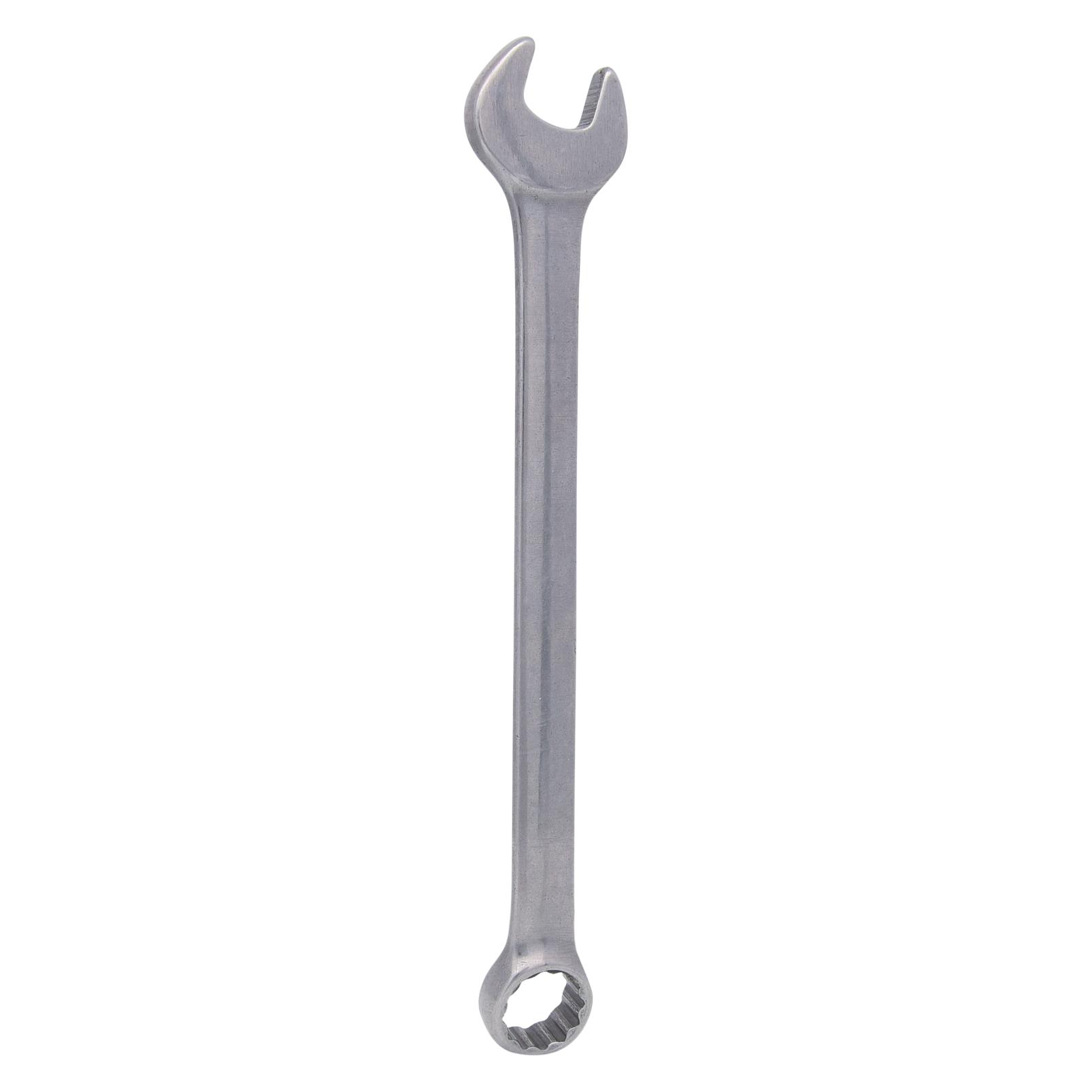 KS Tools EDELSTAHL Ringmaulschlüssel (13 mm) (964.0113)