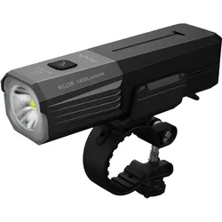 Fenix BC22R High-Performance Fahrradlicht, 1400 Lumen