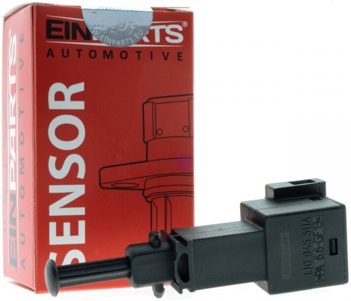 EINPARTS EPS3088 Brake Light Switch