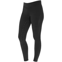 Kerbl, Reithose, (W34/L36)