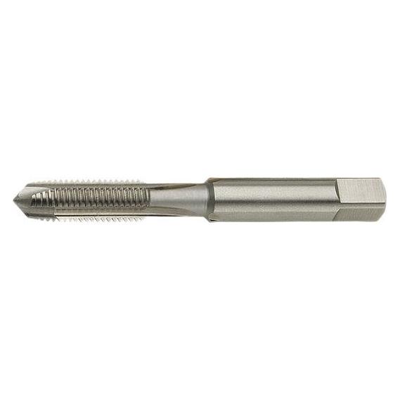 Magni V-Coil 03527 STI-Maschinengewindebohrer M14x2mm (4022835035275)
