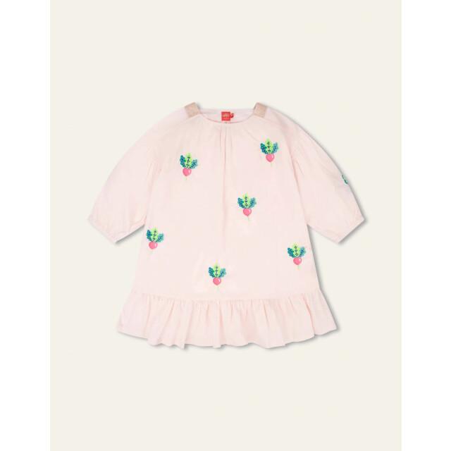Oilily Darijs jurk