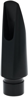 Rousseau Tenor Classic 4R