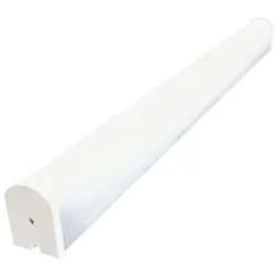 Tracon, Möbelleuchte, Geschützt LED Möbelleuchte (1150 lm)