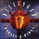 Dillinger - Horses & Hogs - Preis vom 09.10.2026 07:28:09 h