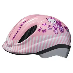 KED Meggy II Originals S Hello Kitty 46-51 cm