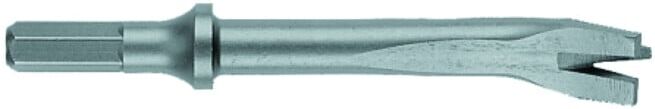 Ciseau à découper ML10-BS 135x18 Schneider (DGKB322363)
