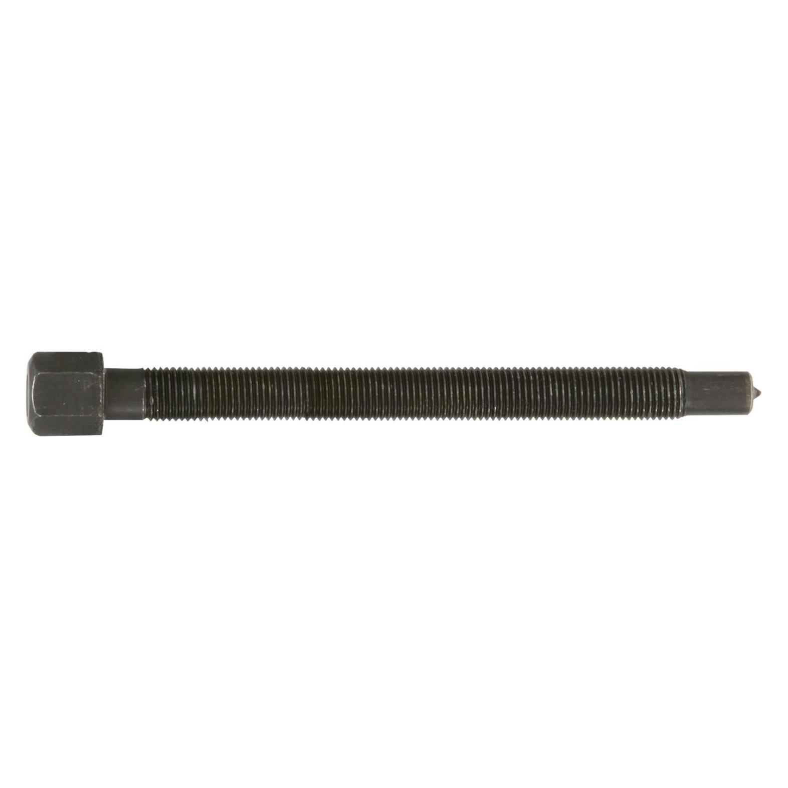 KS Tools 700.1100-11 (700.1100-11)