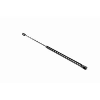 VAICO Gasfeder, Heckscheibe Original Qualität v420246 für Peugeot