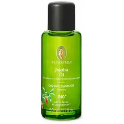 Primavera Jojobaöl bio 50ml