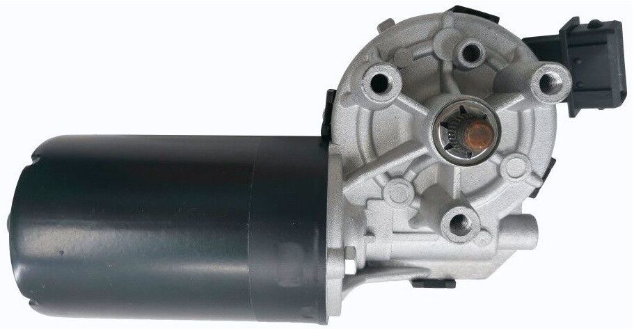 PROCARO PR18-1067 Scheibenwischermotor