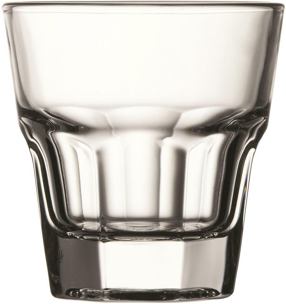 Pasabahce Bicchiere 14 cl Casablanca
